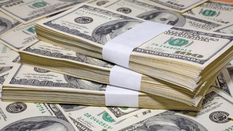 Lotari: Banor i Çikagos fiton 1.3 milionë dollarë, përsëri