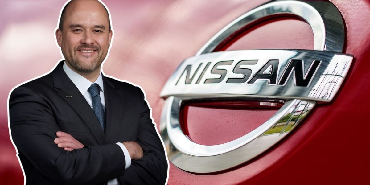 Shefi i Nissan: “Vëllimi, vëllimi” ishte gabimi që na