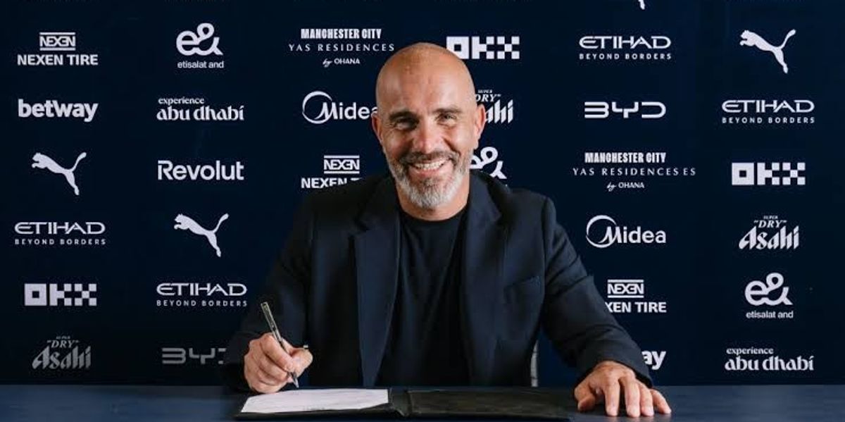 Kovacic drejt largimit nga Manchester City