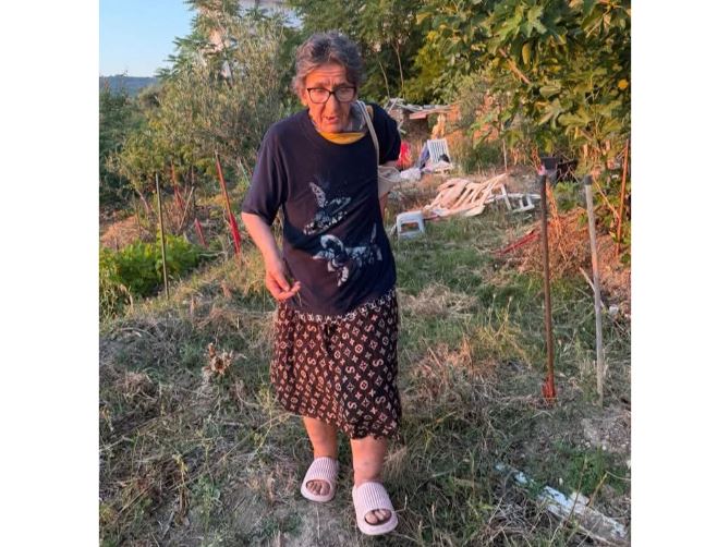 Apel në Vlorë: Humb 72-vjeçarja me demencë