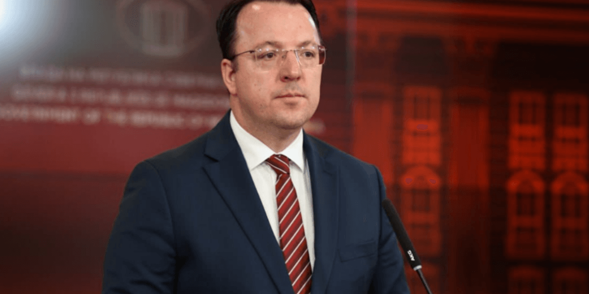 Sistemi i ri me një sportel, shërbime për 15 institucione