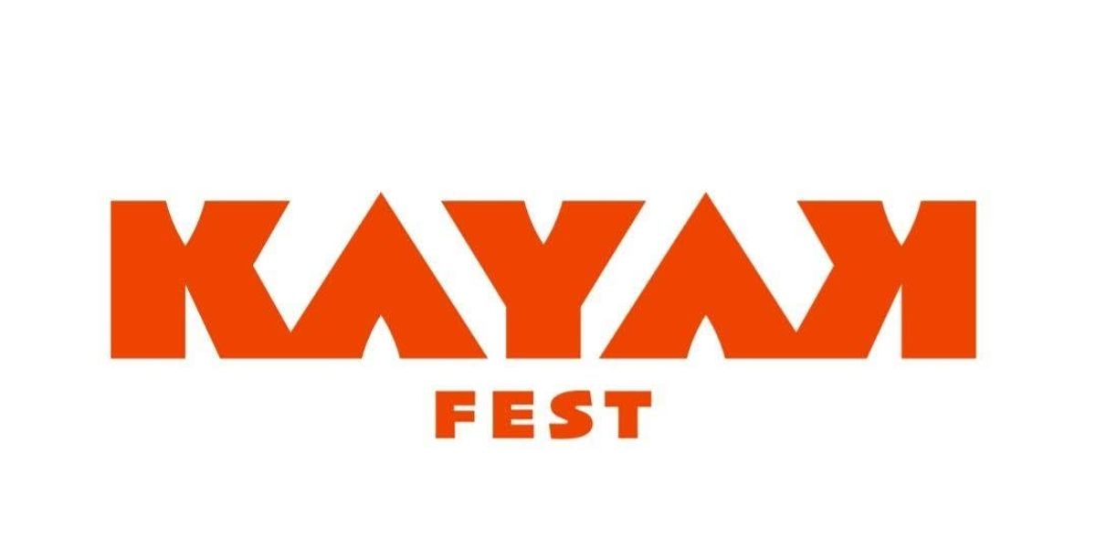 Kayak Fest Kosova rikthehet në Liqenin e Batllavës