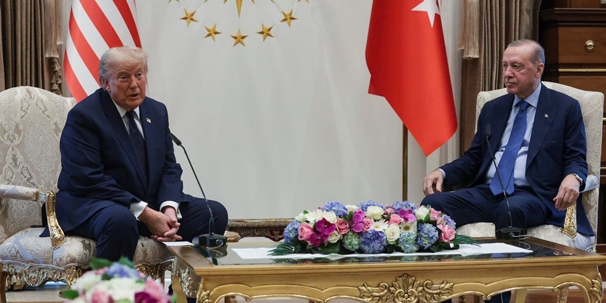 Trump “shumë i zhgënjyer” me NATO-n