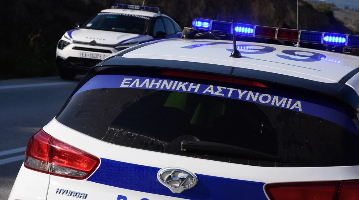 Arrestohet në Greqi 58-vjeçari i dënuar për vrasje