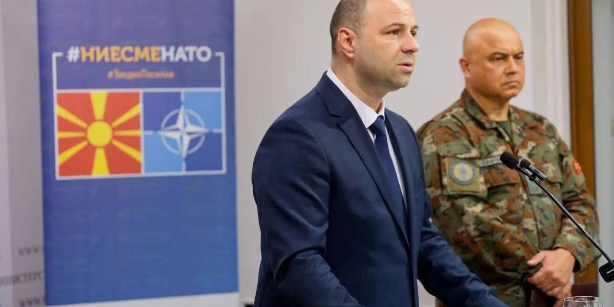 Buxheti i Mbrojtjes: Modernizimi i Ushtrisë pa vonesa