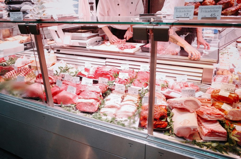 Produkte mishi: AUV konfirmon “gjithçka në rregull”