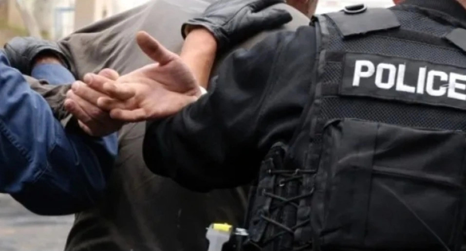 Arrestohet 28-vjeçari për kanosje të të miturit në Ferizaj