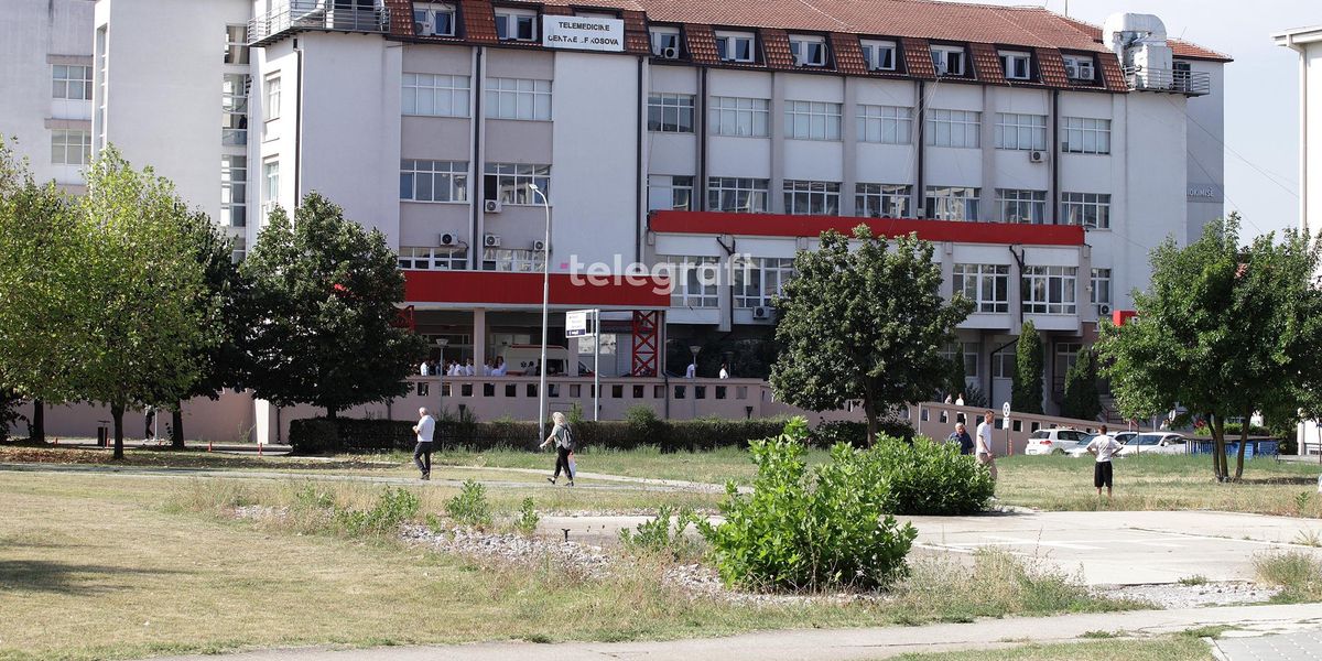 QKSK ofron terapi ortodontike fikse, 346 trajtime