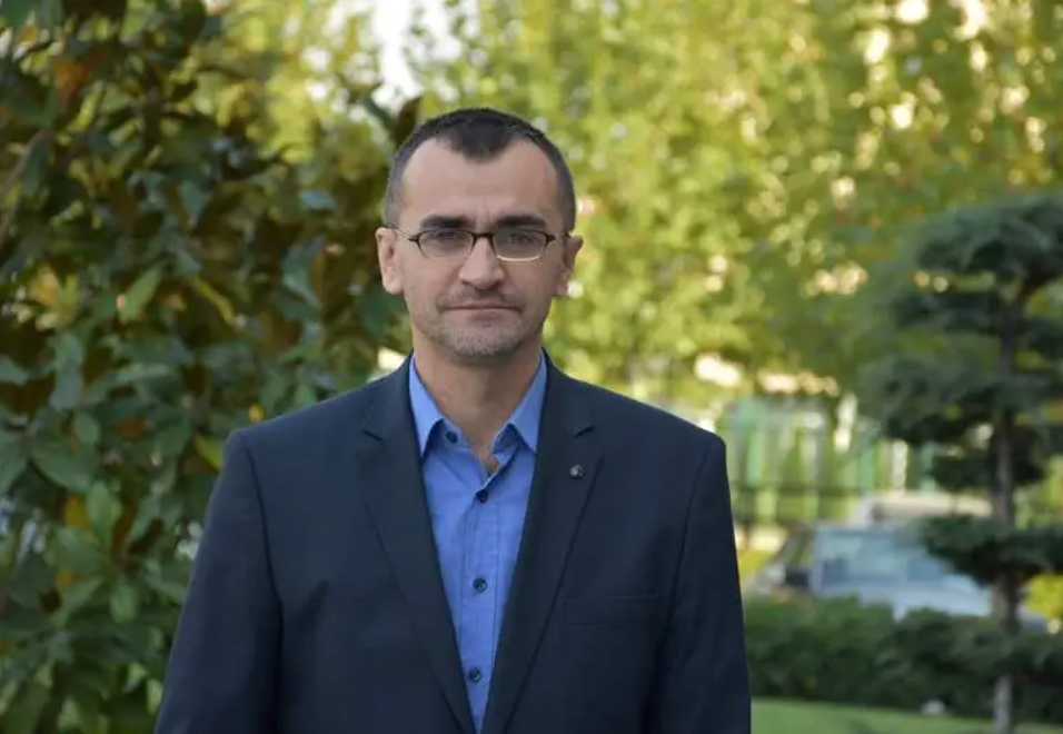Ndahet nga jeta Nijazi Muhamedi, mendimtar e shkrimtar