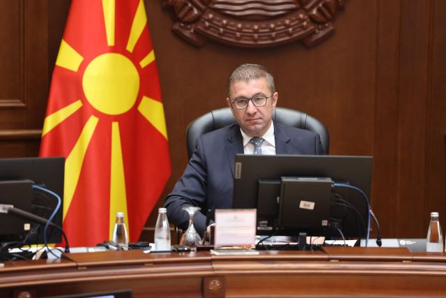 Qeveria shlyen 4.5 miliardë euro borxh në dy vjet