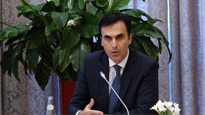 KLP: Hapet thirrja për tre anëtarë të rinj prokurorë