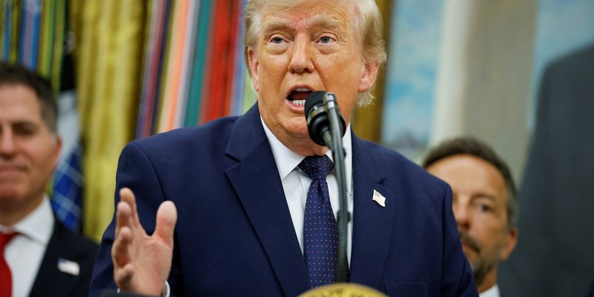 Trump: Fundi i luftës në Ukrainë afër