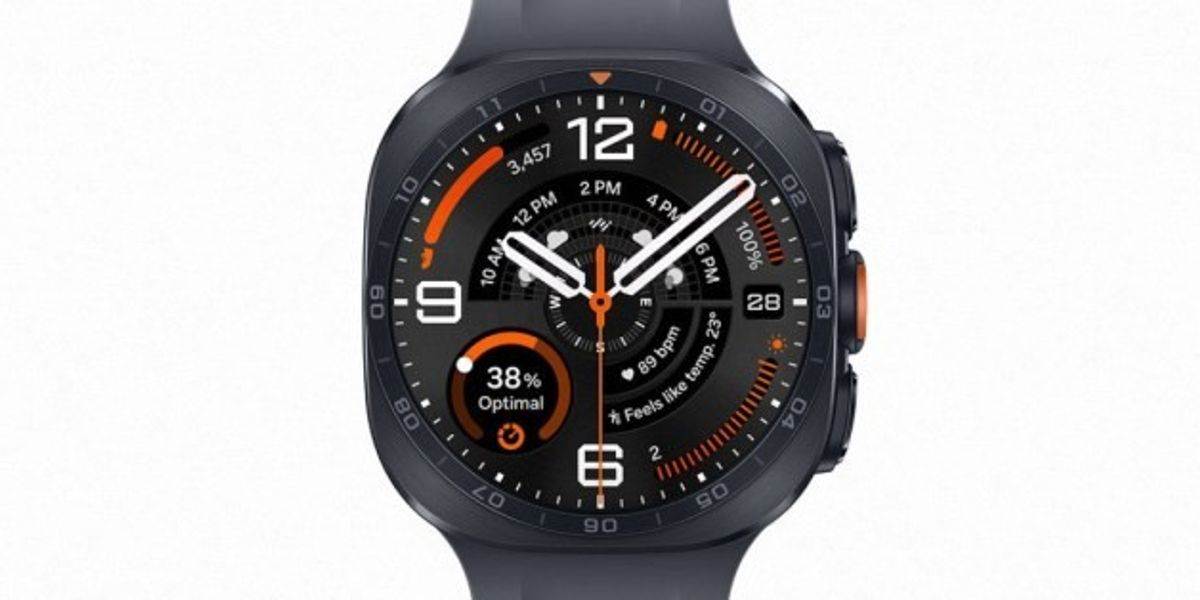 Samsung konfirmon Watch9, Watch Ultra2 dhe Able