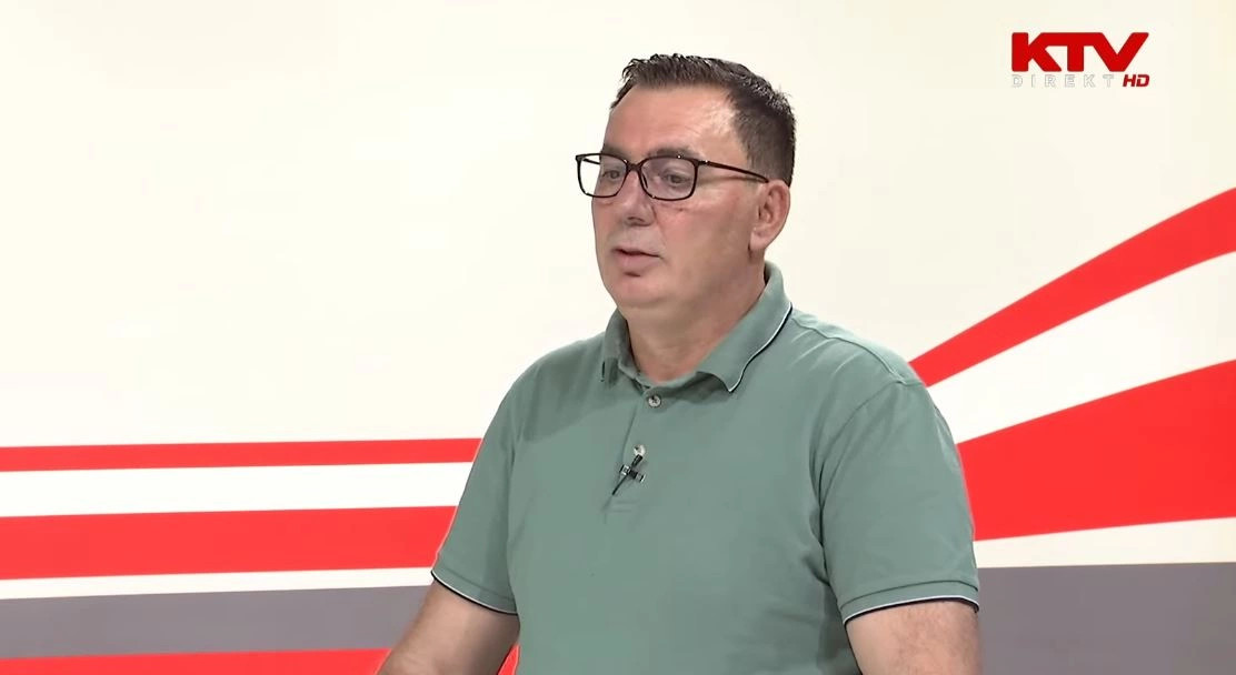 Vrasjet në Kosovë, nevojitet strategji kombëtare