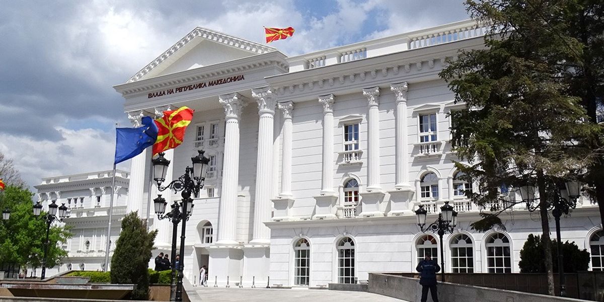 Brvenicë: Qeveria hap rrugën për zgjedhje të reja komunale