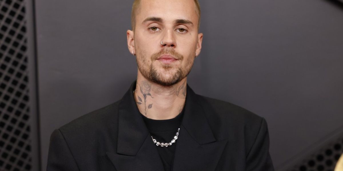 Justin Bieber, negociata për finalen e Botërorit 2026