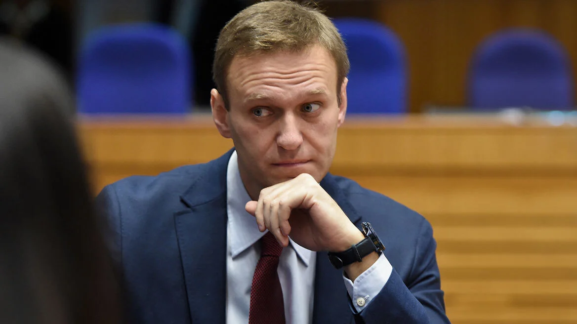Britania sanksionon 7 rusë dhe institute për helmime