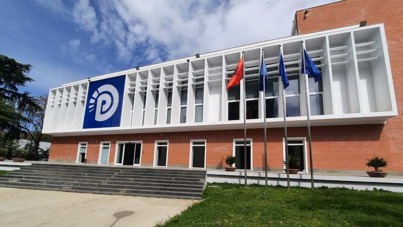 PD ankimon në Kushtetuese refuzimin e komisioneve hetimore