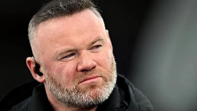Rooney: Ronaldo ka mentalitet unik, më i miri në histori