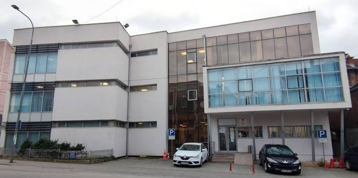 Aktakuzë në Prizren për keqpërdorim me prokurim publik