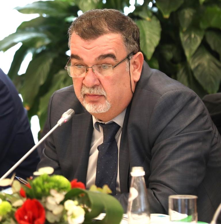 Shoqata e Gjyqtarëve mirëpret statusin “Dëshmor i Atdheut”