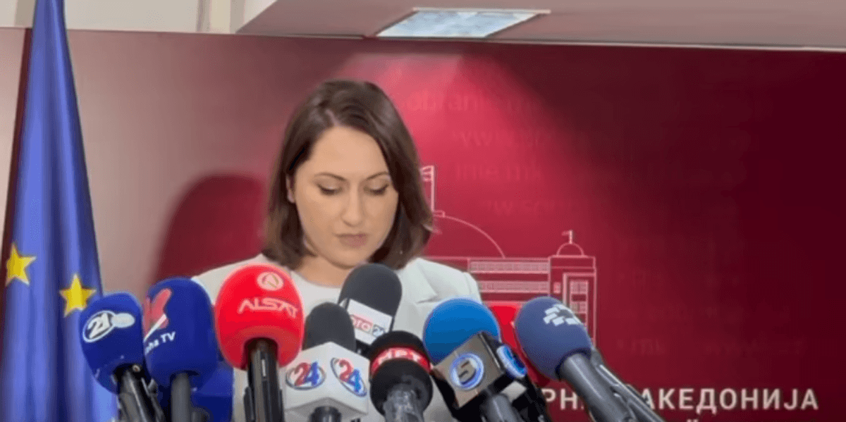 BDI kërkon njësi zgjedhore me lista të hapura