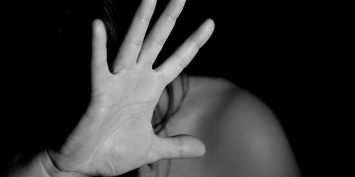 Dhuna në familje: 46 raste të reja në ZMNDV
