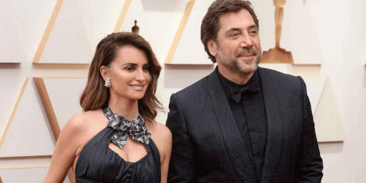 Penelope Cruz: Martesa, një zbulim i vazhdueshëm