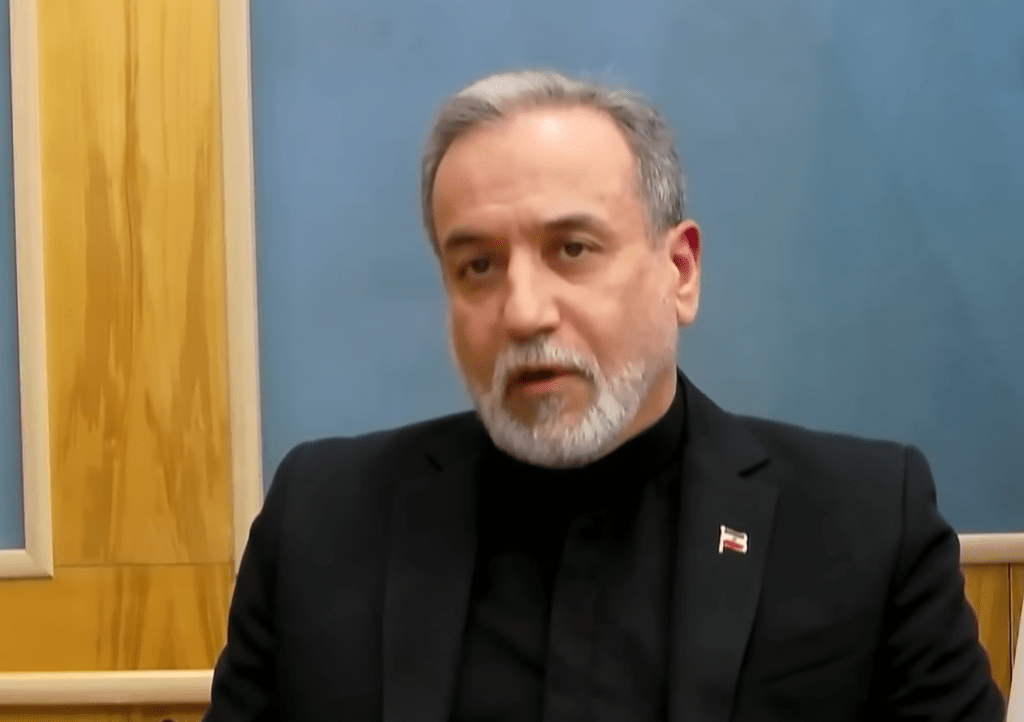 Irani refuzon bisedimet nën kërcënime të SHBA-së