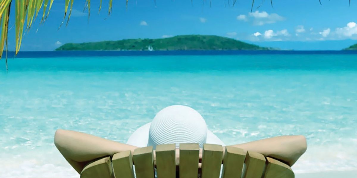 Çmimet e larta zbehin avantazhin turistik të Shqipërisë