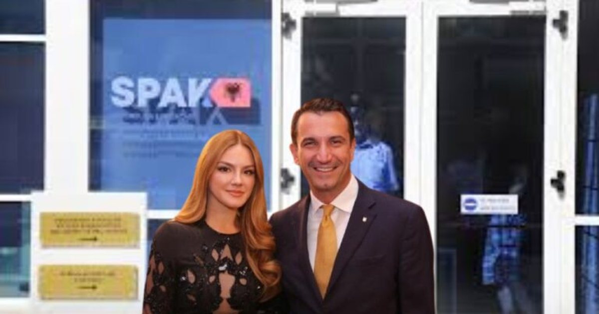 Gjykata rrëzon kërkesën e Xoxës, shtyhet seanca për Veliajn
