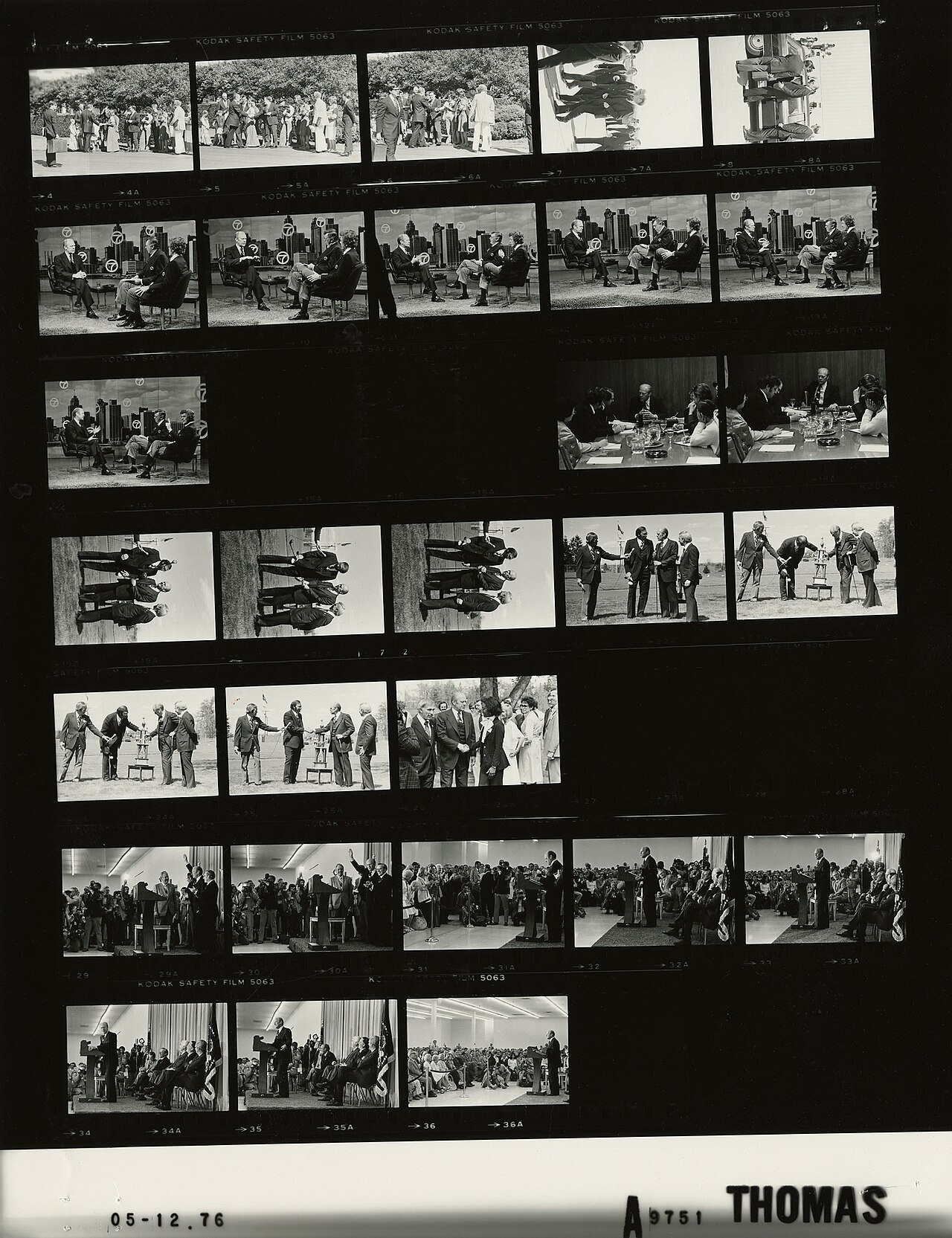 Haaland dhe Vinicius, moment viral sportiviteti