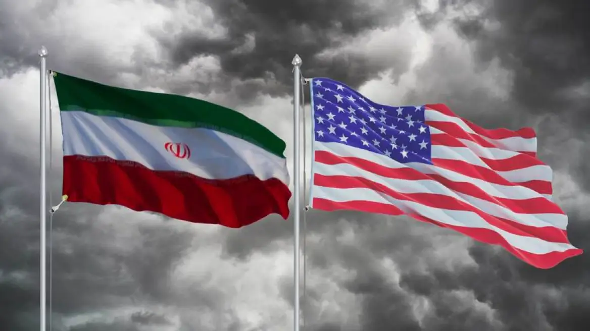Sulme amerikane: Tetë ushtarë iranianë të vrarë