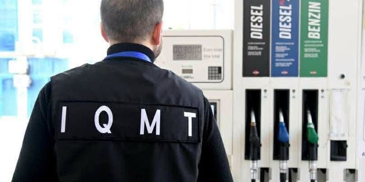 MINTI vazhdon rregullimin e çmimeve të naftës edhe për 30