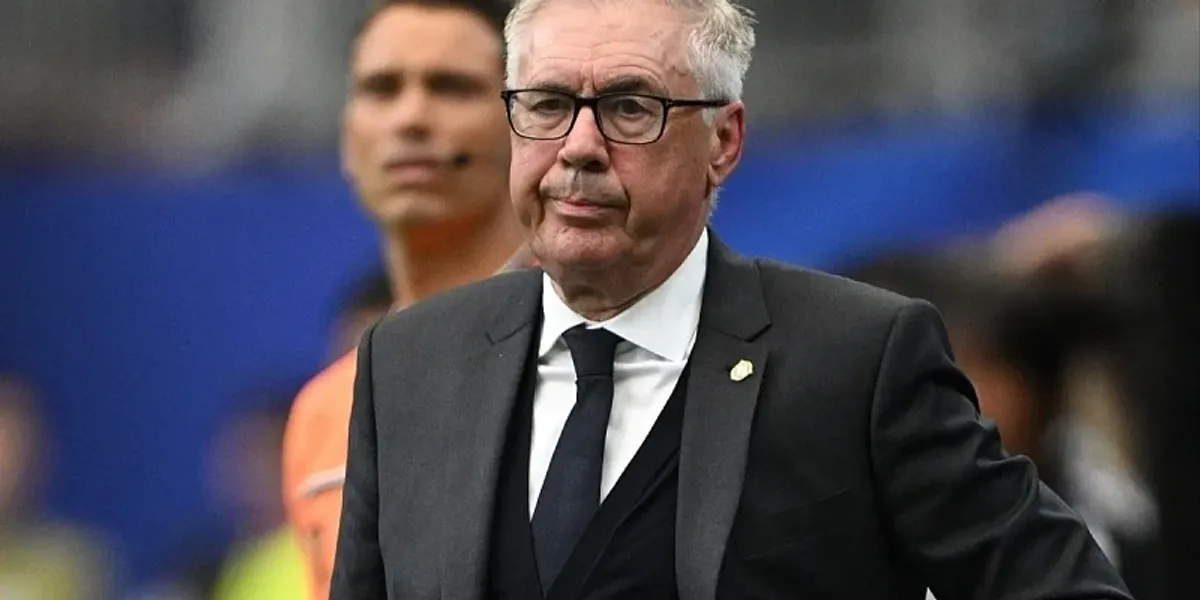 Brazili ndryshon formacionin për ndeshjen me Norvegjinë