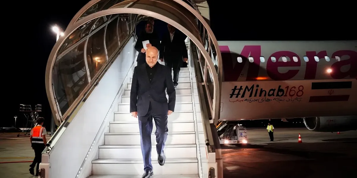 Irani: Mbështetja për Hezbollahun vijë e kuqe