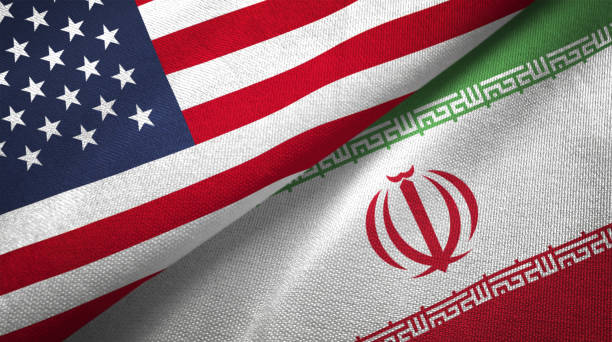 Bisedimet SHBA-Iran: Katar dhe SHBA raportojnë përparim