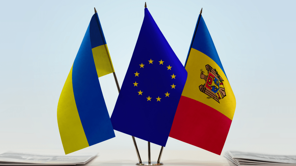 BE miraton hapjen e negociatave për marrëdhëniet e jashtme