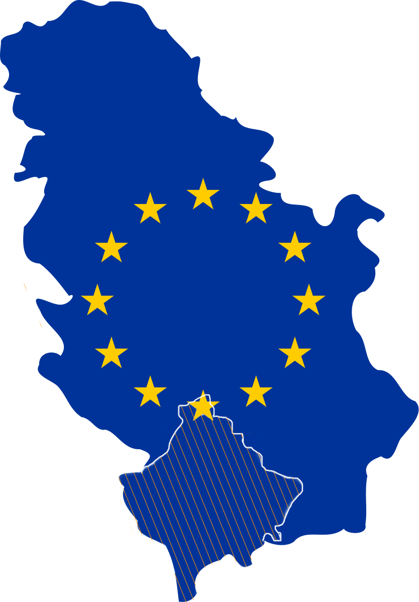 Serbia arreston 73-vjeçarin nga Kosova për krime lufte