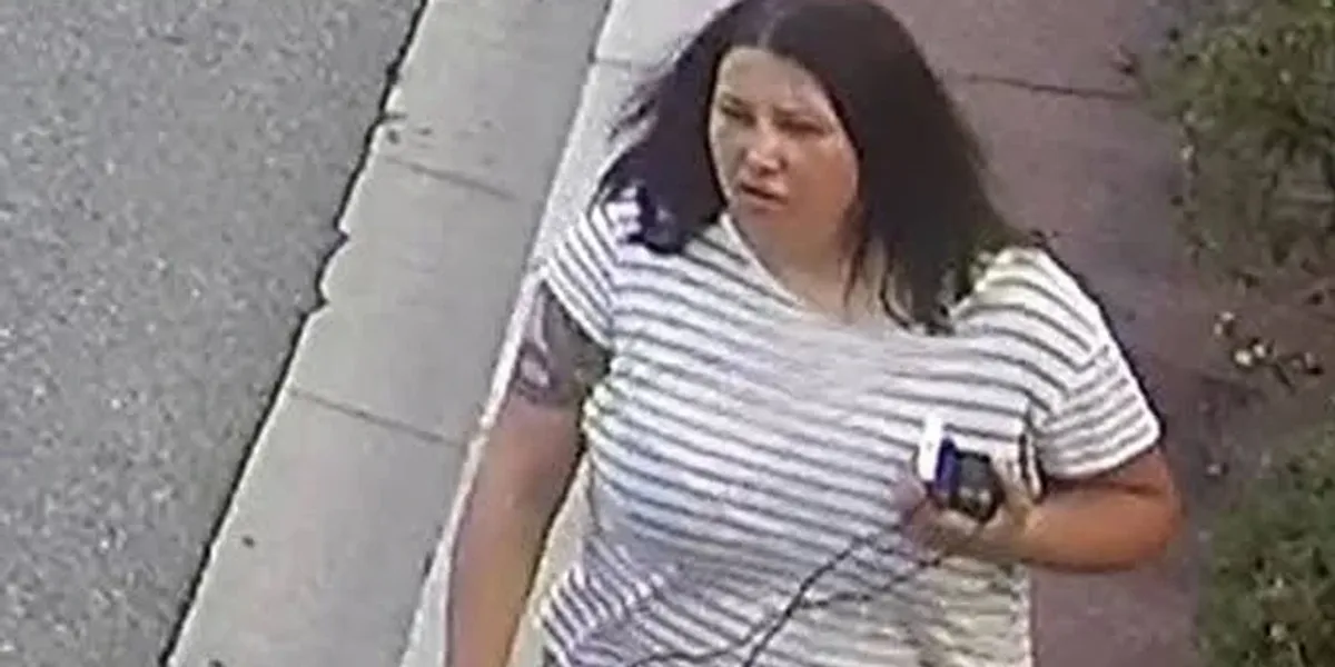 Gjendet e vrarë në Kiev e dyshuara për shpërthimin në Monako