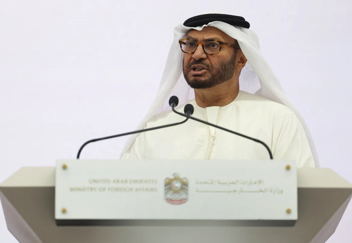 Emiratet Arabe: Sulmet e Iranit tregojnë paaftësi