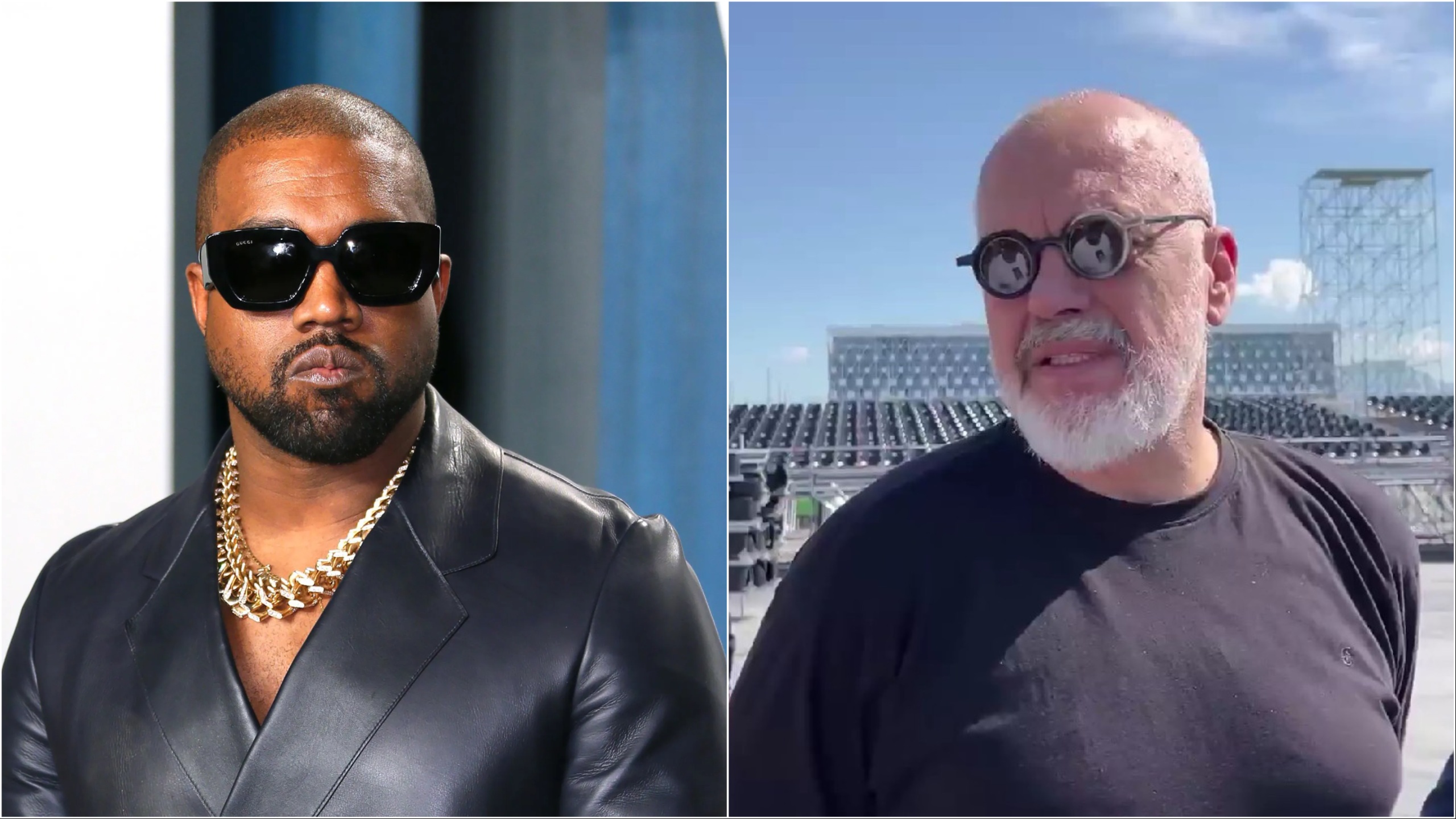 Rama: Qeveria financoi me 4 milionë euro koncertin e Kanye