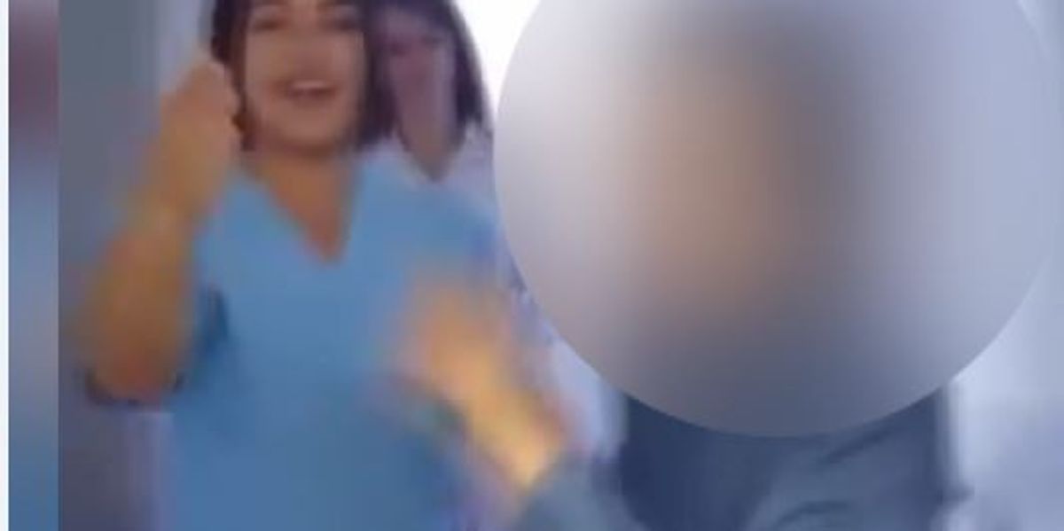 Dënohet Aurona Pelaj për keqtrajtimin në shtëpinë e të
