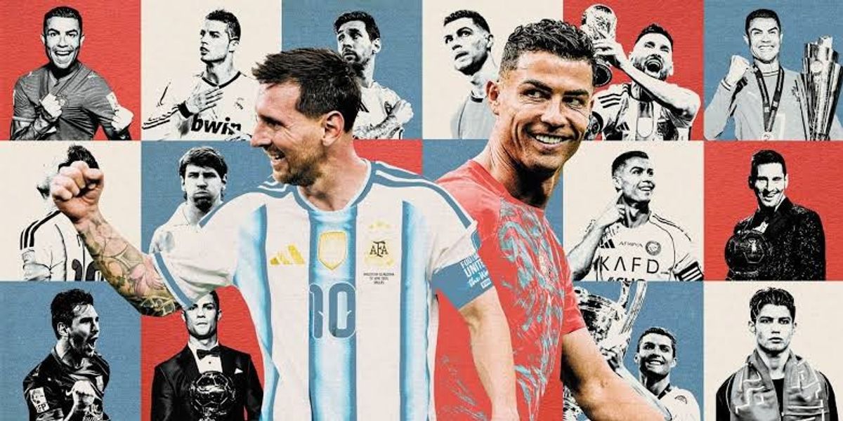 Jose Fonte: Madhështia e Ronaldos e papërsëritshme