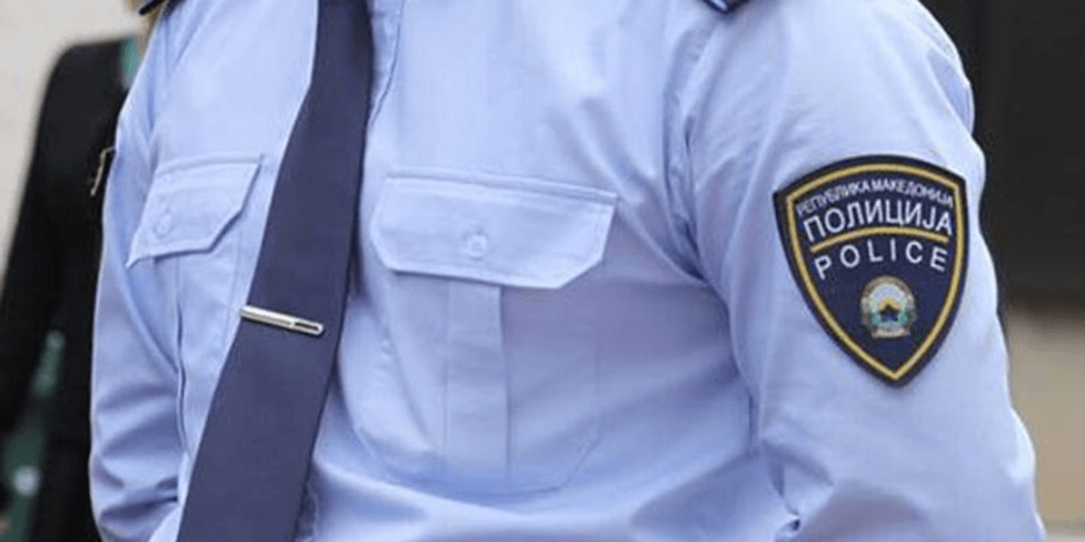 MPB: Nxënësit s'duhet të çregjistrohen nga shkollat aktuale