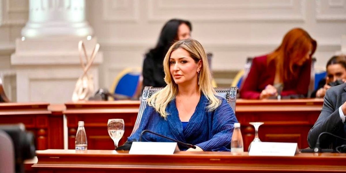 Autostrada Shkup-Bllacë, Zekolli: BDI e përdori për vota