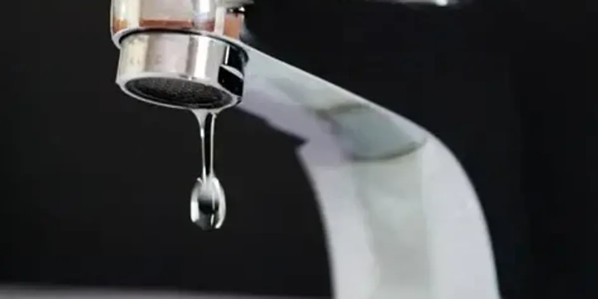 Ndërprerje uji në Kosinë dhe rrugën "Xhevë Lladrovci"