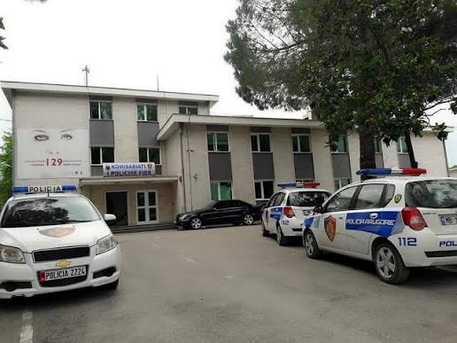 Familja e 15-vjeçares kërkon falje pas dhunimit në Fier