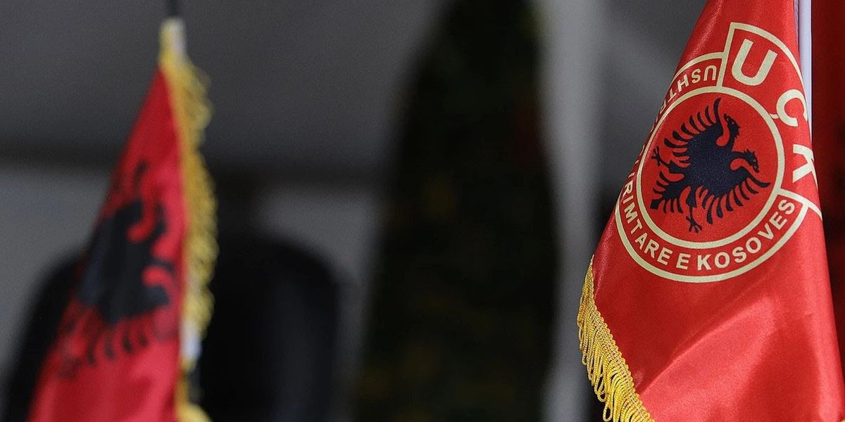OVL-UÇK: Osman Selmani nuk është veteran, arrestimi politik