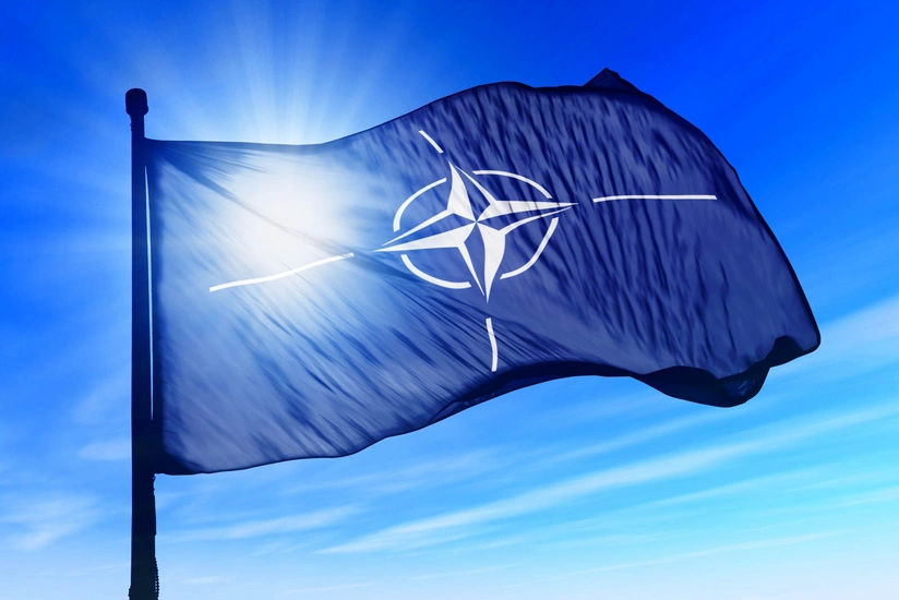 NATO nis projektin e ri të raketës me rreze të gjatë